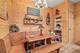 8500 Brookside Glen, Tinley Park, IL 60487