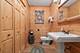 8500 Brookside Glen, Tinley Park, IL 60487
