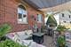 8500 Brookside Glen, Tinley Park, IL 60487