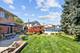 8500 Brookside Glen, Tinley Park, IL 60487
