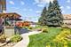 8500 Brookside Glen, Tinley Park, IL 60487