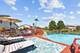 8500 Brookside Glen, Tinley Park, IL 60487