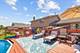 8500 Brookside Glen, Tinley Park, IL 60487