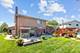 8500 Brookside Glen, Tinley Park, IL 60487
