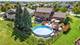 8500 Brookside Glen, Tinley Park, IL 60487
