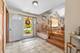 8500 Brookside Glen, Tinley Park, IL 60487
