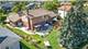 8500 Brookside Glen, Tinley Park, IL 60487