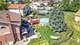 8500 Brookside Glen, Tinley Park, IL 60487