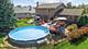 8500 Brookside Glen, Tinley Park, IL 60487