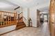 8500 Brookside Glen, Tinley Park, IL 60487