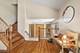 8500 Brookside Glen, Tinley Park, IL 60487