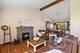8500 Brookside Glen, Tinley Park, IL 60487
