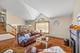 8500 Brookside Glen, Tinley Park, IL 60487