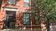 648 W Oakdale Unit 1F, Chicago, IL 60657