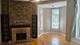 648 W Oakdale Unit 1F, Chicago, IL 60657