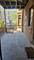 648 W Oakdale Unit 1F, Chicago, IL 60657