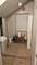 648 W Oakdale Unit 1F, Chicago, IL 60657