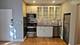 648 W Oakdale Unit 1F, Chicago, IL 60657