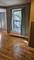 648 W Oakdale Unit 1F, Chicago, IL 60657