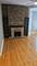 648 W Oakdale Unit 1F, Chicago, IL 60657