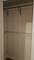 648 W Oakdale Unit 1F, Chicago, IL 60657