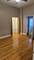648 W Oakdale Unit 1F, Chicago, IL 60657