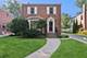 7013 N Monon, Chicago, IL 60646