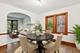 7013 N Monon, Chicago, IL 60646
