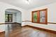 7013 N Monon, Chicago, IL 60646
