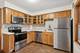7013 N Monon, Chicago, IL 60646