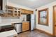 7013 N Monon, Chicago, IL 60646