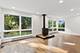 7013 N Monon, Chicago, IL 60646