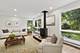 7013 N Monon, Chicago, IL 60646