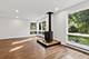 7013 N Monon, Chicago, IL 60646