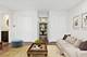 7013 N Monon, Chicago, IL 60646