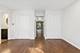 7013 N Monon, Chicago, IL 60646