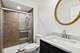 7013 N Monon, Chicago, IL 60646