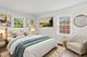 7013 N Monon, Chicago, IL 60646