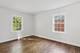 7013 N Monon, Chicago, IL 60646