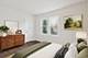 7013 N Monon, Chicago, IL 60646