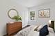 7013 N Monon, Chicago, IL 60646