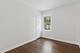 7013 N Monon, Chicago, IL 60646
