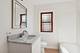 7013 N Monon, Chicago, IL 60646