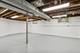 7013 N Monon, Chicago, IL 60646