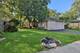 7013 N Monon, Chicago, IL 60646