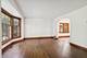 7013 N Monon, Chicago, IL 60646