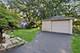 7013 N Monon, Chicago, IL 60646