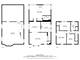 7013 N Monon, Chicago, IL 60646