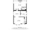 7013 N Monon, Chicago, IL 60646