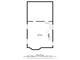 7013 N Monon, Chicago, IL 60646